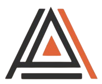 AmourStay Logo